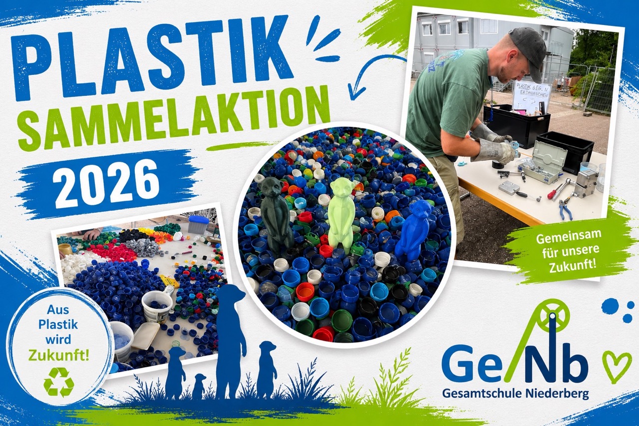 3B0238D1 47B4 44BE 90CC F655BF18FB3D Groß