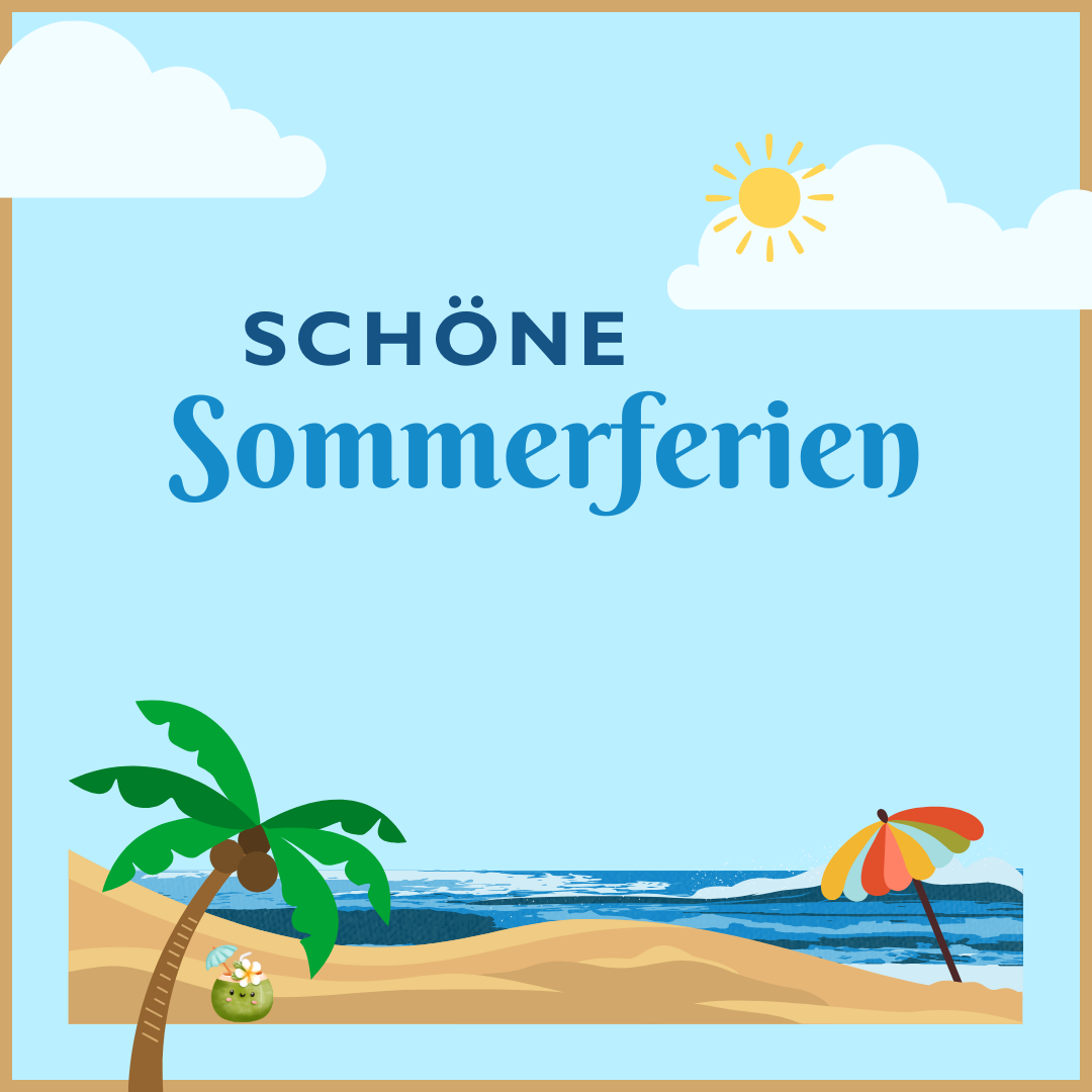 Blau_und_Braun_Illustrativ_Sommerferien_Instagram_Post-2.png